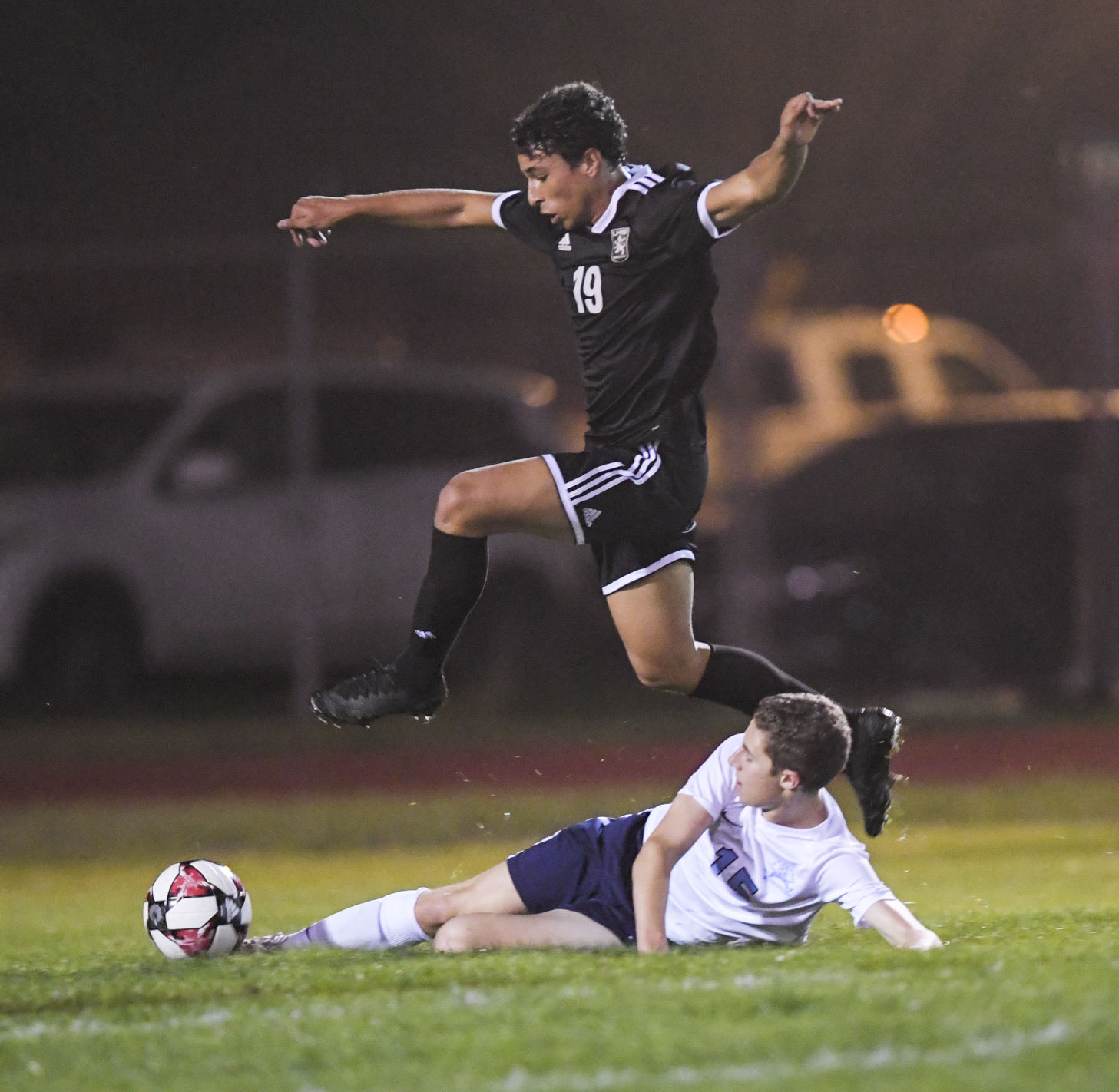 ACA.LafayetteBoysSoccer15.011620